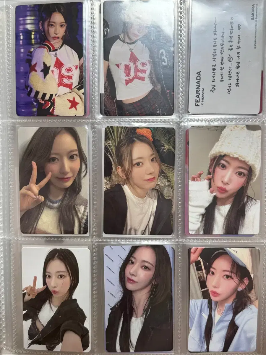 thumbnail-11